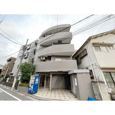 🌿Ŭΰۤ祭ڡ🏡🌈ۡڶر🚭ۥޥʥSTAYѥ쥹302γѲ