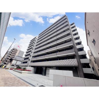 SƥST忼GRAND EAST󥿡ͥåWi-Fi̵Ἴ˼絡غ¡Kʤ¡γѲ