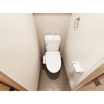 【🌿快適シーズンの引越し応援キャンペーン🏡🌈】【禁煙🚭】マイナビSTAY大阪城公園ネクサス　1102の物件写真6