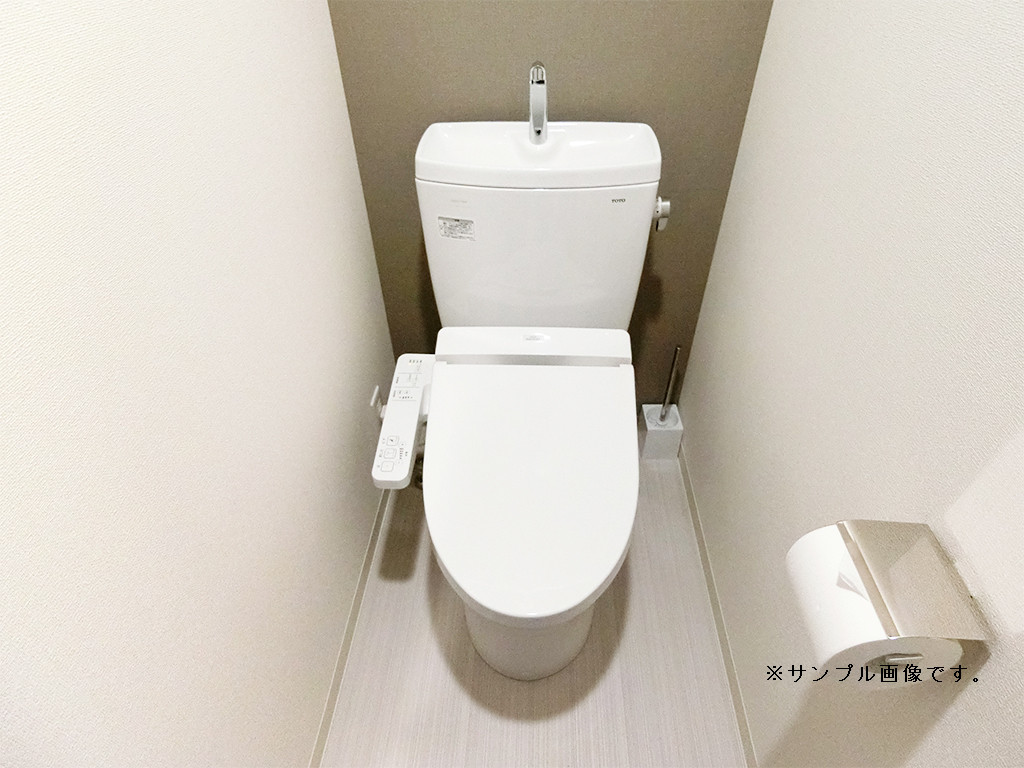 マンスリーリブマックス名駅南エディフィス★【Wi-Fi対応・設備充実】≪エクセレントシリーズ≫の物件写真6