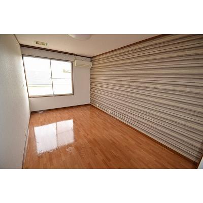 いろり火荘の物件写真2