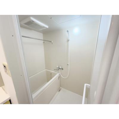 【✨🎁12月入居限定SALE🎁✨】【禁煙🚭/Wi-Fi無料🌐】マイナビSTAYミライエ西麻布　703の物件写真5