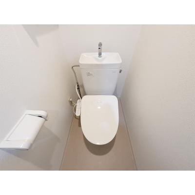 【✨🎁12月入居限定SALE🎁✨】【禁煙🚭/Wi-Fi無料🌐】マイナビSTAYミライエ西麻布　703の物件写真6