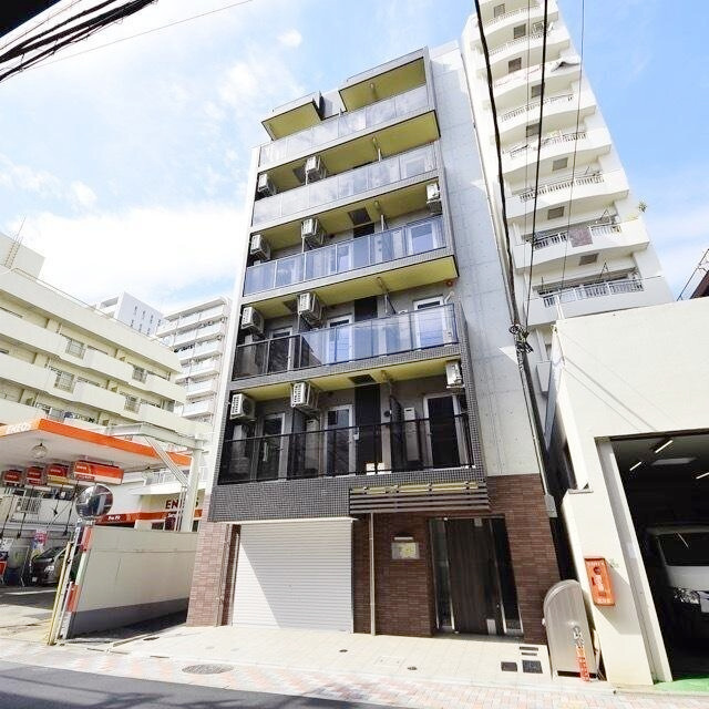 ޥ󥹥꡼֥ޥå硦ΤNORTH쥸ǥ󥹢ضر롼ࡦ2ʬ١ɤʲǽΩ̡Ἴաۢ㥨ȥ꡼ʪ̿2