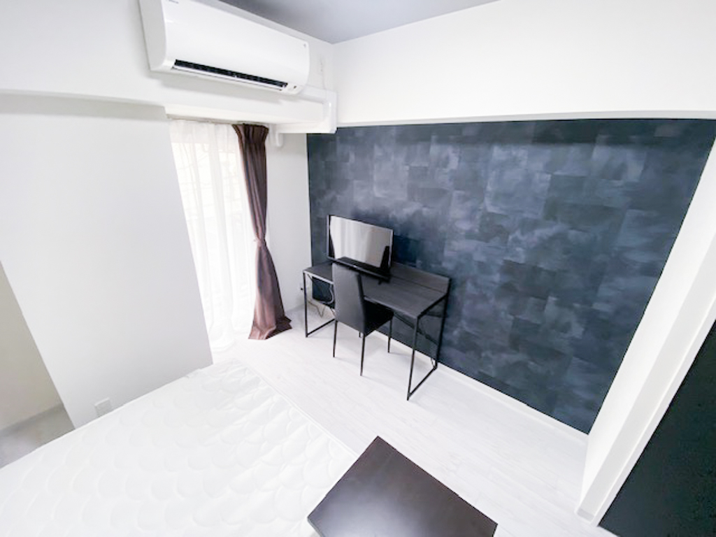 ޥ󥹥꡼֥ޥå硦ΤNORTH쥸ǥ󥹢ضر롼ࡦ2ʬ١ɤʲǽΩ̡Ἴաۢ㥨ȥ꡼ʪ̿3