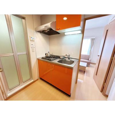 🌸ž🌸դΰۤ祭ڡ🏡🌷ۡڶر🚭ۥޥʥSTAYߥ饤¢803ʪ̿4