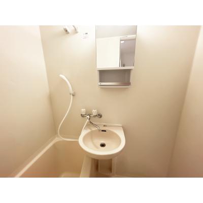 【🎉初期費用オフ｜お得なキャンペーン】【禁煙🚭】マイナビSTAYミライエ原町田　706の物件写真5