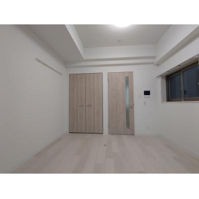 セイワマンスリー新栄【築浅】【禁煙🚭】【新栄駅徒歩圏内】【Wi-Fi無料】の物件写真2