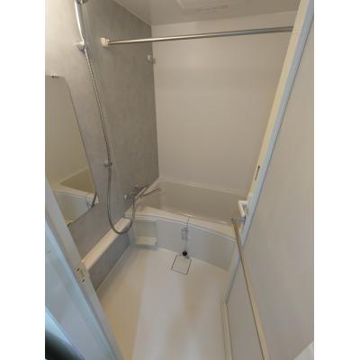 セイワマンスリー新栄【築浅】【禁煙🚭】【新栄駅徒歩圏内】【Wi-Fi無料】の物件写真4