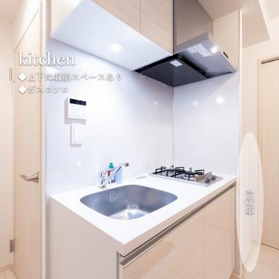 ӻĮؤ⣸ʬ/ȶšWi-Fi/Noble Park KINSHICHO 502ʪ̿4
