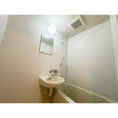 【🌿快適シーズンの引越し応援キャンペーン🏡🌈】【禁煙🚭】マイナビSTAYミライエ羽田糀谷　703の物件写真5