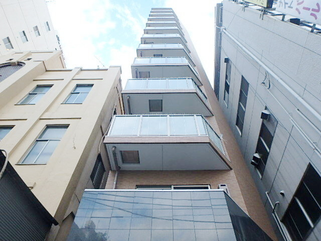 åɥƥëرե륯롼뢥ضر롼ࡦ1LDK46ʿơWi-Fi̵¡ɤʲǽ١ڥϥ饹ۤʪ̿2