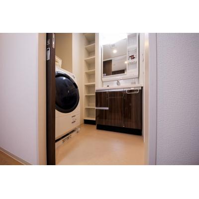 アットイン名古屋駅16-2  『公式サイト限定キャンペーン実施中！室内画像も豊富で、お見積り／web予約も可能です！「アットイン公式」で検索！🔍』の物件写真5