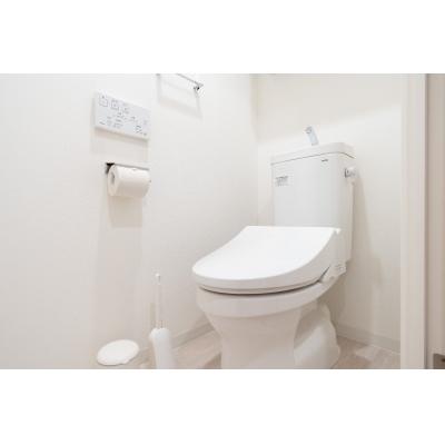 森下駅から徒歩4分！日当たりの良いお部屋/Wi-Fi完備/家具・家電完備/糸と365日。501の物件写真6