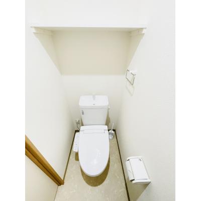 Sマンスリー銀天街南Ⅱ（4-3）【築浅・プレミアム・オートロック・浴室乾燥機有り・宅配BOX有・銀天街まで徒歩2分】の物件写真5