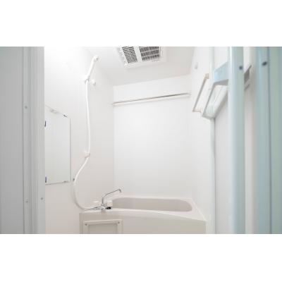 池袋駅から徒歩10分！2023年築の綺麗なお部屋/旅行・ビジネスに〇/ARM池袋302の物件写真4