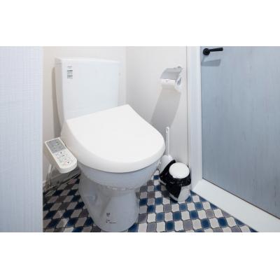 池袋駅から徒歩10分！2023年築の綺麗なお部屋/旅行・ビジネスに〇/ARM池袋302の物件写真6