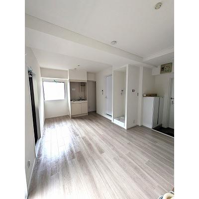 饤󥺥ޥ󥷥裲ڡͲġۡ㿲񡦥åʪ̿2