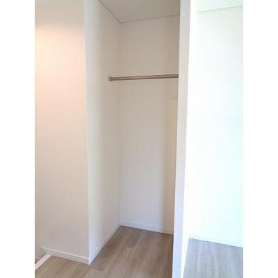 饤󥺥ޥ󥷥裲ڡͲġۡ㿲񡦥åʪ̿6