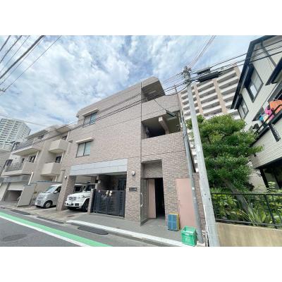 🌿Ŭΰۤ祭ڡ🏡🌈ۡڶر🚭/Wi-Fi̵🌐ۥޥʥSTAYߥ饤إϥġ207γѲ