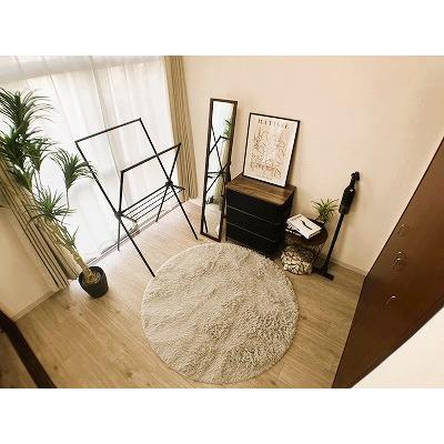 コスパだけじゃない“快適さ重視”マンスリータウン【ＪＲ高崎駅徒歩１５分】【駐車場利用可能】【２名利用可能】【Wi-Fi無料】　ＭＴ高関町Ａの物件写真2