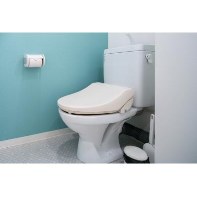 三鷹駅から徒歩8分/吉祥寺近く/家具・家電完備/お仕事での滞在にもオススメ/Daffitto三鷹408の物件写真6