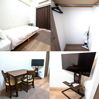 🚅 50%OFF +»🚅biz-Monthlyŷ 6 🚭1950604ʪ̿2