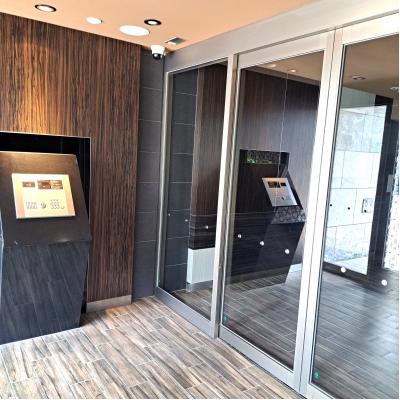 🚅 50%OFF +»🚅biz-Monthlyŷ 6 🚭1950604ʪ̿6