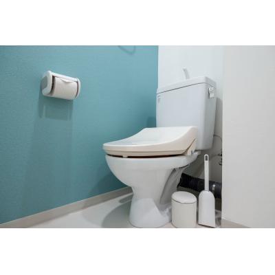 三鷹駅から徒歩8分/吉祥寺近く/家具・家電完備/お仕事での滞在にもオススメ/Daffitto三鷹510の物件写真6