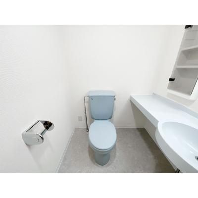 【🍡！秋の大感謝価格！🍡】【禁煙🚭/Wi-Fi無料🌐】マイナビSTAYフルーメン目黒　905の物件写真6