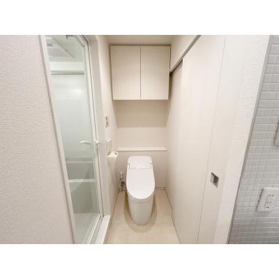 【🍡！秋の大感謝価格！🍡】【禁煙🚭/Wi-Fi無料🌐】マイナビSTAY東京駅前　1304の物件写真6