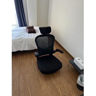 テレワークOK 外国人可能 渋谷区 新宿までアクセス良し 家具家電付き！の物件写真5