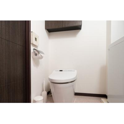 下落合駅徒歩3分！/家具・家電完備/オシャレなデザイナーズ物件♪/レリオン下落合403の物件写真6