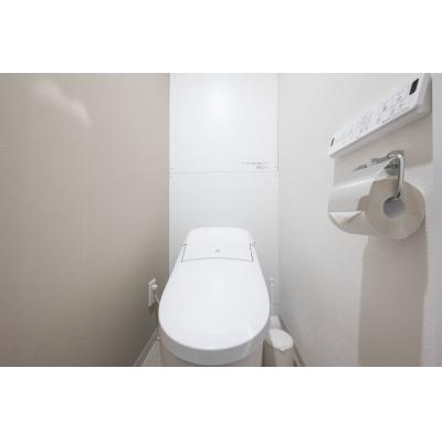 最寄り駅まで徒歩3分/家具・家電完備/オシャレなデザイナーズ物件♪/CH RESIDENCE 喜久井町 102の物件写真6