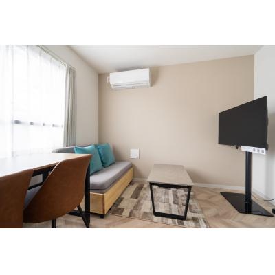 ȶ񡦲Ŵ/ɤ/ʥǥʡʪ/ûĹںߤޤǡ/CH RESIDENCE װĮ 201ʪ̿1