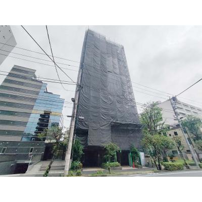 🌿Ŭΰۤ祭ڡ🏡🌈ۡڶر🚭/Wi-Fi̵🌐ۥޥʥSTAYߥ饤ں䥳ȡ902γѲ