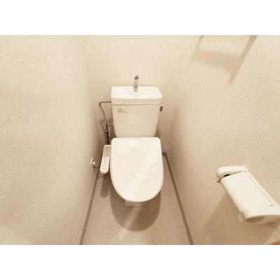 🌿Ŭΰۤ祭ڡ🏡🌈ۡڶر🚭/Wi-Fi̵🌐ۥޥʥSTAYߥ饤ں䥳ȡ902ʪ̿6