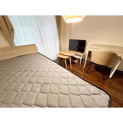 【60日以上の利用でお得🌈】【禁煙🚭】マイナビSTAYパレス横浜日吉　108の物件写真3