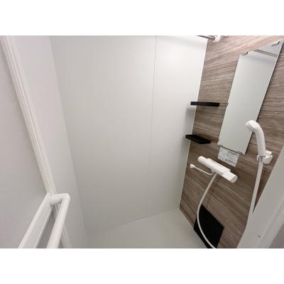 【60日以上の利用でお得🌈】【禁煙🚭】マイナビSTAYパレス横浜日吉　108の物件写真5