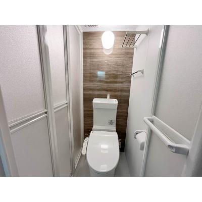 【60日以上の利用でお得🌈】【禁煙🚭】マイナビSTAYパレス横浜日吉　108の物件写真6