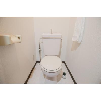 アットイン三宮3  『公式サイト限定キャンペーン実施中！室内画像も豊富で、お見積り／web予約も可能です！「アットイン公式」で検索！🔍』の物件写真6
