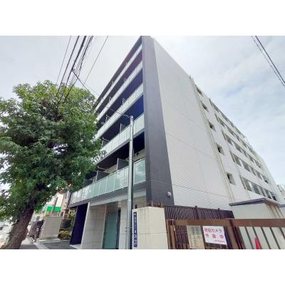 🌿Ŭΰۤ祭ڡ🏡🌈ۡڶر🚭/Wi-Fi̵🌐ۥޥʥSTAYΩС412γѲ