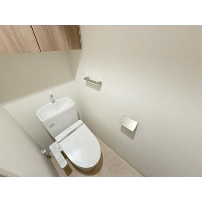 【🎍年末年始大感謝祭🎍】【禁煙🚭/Wi-Fi無料🌐】マイナビSTAYネクサス川崎　707の物件写真6