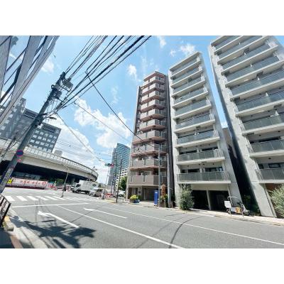 🌿Ŭΰۤ祭ڡ🏡🌈ۡڶر🚭/Wi-Fi̵🌐ۥޥʥSTAYߥ饤Ķ903γѲ