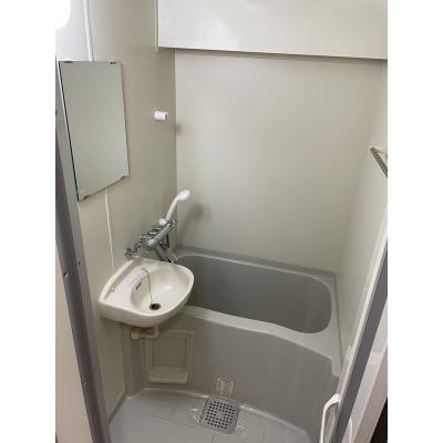 YM_Sako泉の物件写真5