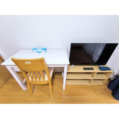 ®マンスリー堺筋本町　*.✿駅近・中央区のど真ん中に住む❢・オートロック・WiFi爆速*.✿の物件写真6