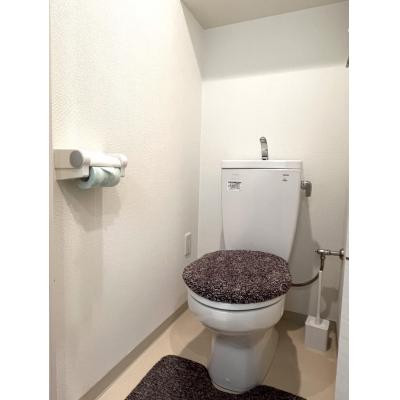 BraTTo心斎橋ラヴィ【ビジネスマン向け💻】インターネット無料の駅近高設備物件👍の物件写真6