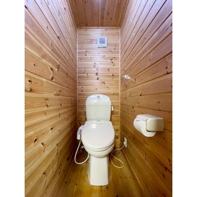 【日本工学院近隣】ノルウェイの森　JR蒲田駅6分　高速インターネット無料　外国籍可　の物件写真2