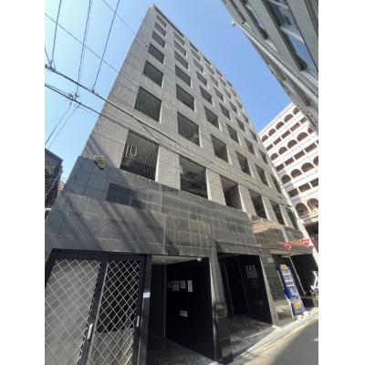 BraTTo̵ͱڽ🥰ۥȥåʤɤǶر쥿פΤ👍ʪ̿2