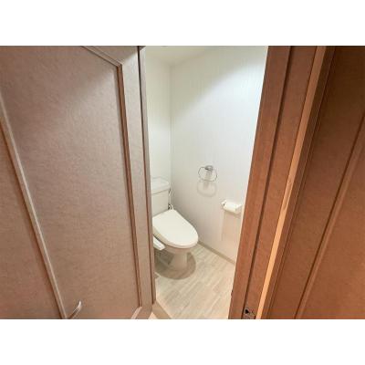 【60日以上の利用でお得🌈】【禁煙🚭】マイナビSTAY阿波座駅前　403の物件写真6